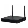 ZESTAW IMOU WI-FI KIT- Pro KIT/NVR1104HS-W-S2/4-F22FE-1347674