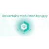 SATEL MODUŁ MONITORUJACY GPRS-A LTE (W ZESTAWIE Z OBUDOWĄ I ANTENĄ)-1342370