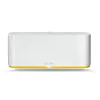 Centrala Somfy Tahoma Switch (1870594)-1347679