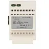 Monitor wideodomofonu VIDOS X M11B-X-1346251