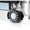 Zestaw Genius Blizzard 900 do 900kg bram przesuwnych-1344508