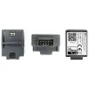 Interfejs NICE IBT4ZWAVE -1343348