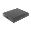 REJESTRATOR 5W1 DAHUA XVR5108HS-4KL-I3-1345465