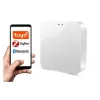Centrala Bramka ZigBee 3.0 + Bluetooth WIFI TUYA SMART-1345501