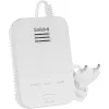 Czujnik gazu propan butan SafeMi SHG-02-1345369
