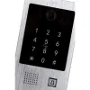 Panel zewn. Vidos S20DA-1340259