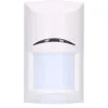 BOSCH CZUJNIK RUCHU PIR+MW ISC-BDL2-WP12GE-1342047