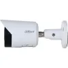 KAMERA IP DAHUA IPC-HFW2449S-S-IL-0280B-1348536