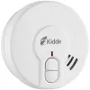 Czujnik dymu KIDDE 29HD-1340366
