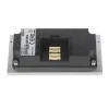 Moduł sygnalizacji stanu DAHUA VTO4202F-ML-1342748