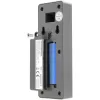 Domofon bezprzewodowy EURA ADP-80A3 grafit-1347910