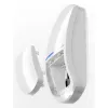 SATEL DUALNA CZUJKA RUCHU PIR+MW SLIM-DUAL-LUNA-PET-1342341