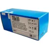 CAME KEY - moduł WiFi /BLUETOOTH (806SA-0140)-1346660