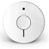 FIREANGEL CZUJNIK DYMU FA6115-INT BATERYJNY-1349204