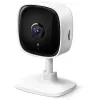 KAMERA TP-LINK TAPO C100 WIFI-1342814