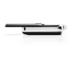 Pilot Proxima KLAPKA SP (CAME SPACE)-1349662