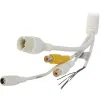 KAMERA IP DAHUA IPC-HDBW3441R-AS-P-0210B-1349041