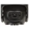 KAMERA IP IMOU Cruiser POE 4MP IPC-S41FAP-1349210