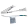 KAMERA IP DAHUA IPC-HDBW3441R-AS-P-0210B-1349040