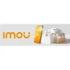 Syrena alarmowa Imou IOT-ZR1-EU-1349782