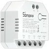 SONOFF sterownik 2-kanałowy roletowy 10A WiFi DUAL R3-1346120