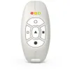 SATEL PILOT APT-200