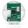 SATEL BEZPRZEWODOWY PRZYCISK NAPADOWY/STERUJĄCY MPB-300-1345402