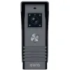 WIDEODOMOFON EURA VDP-45A3 