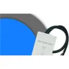 Czujnik temperatury Blebox tempsensor Wi-Fi-1346359
