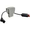 CAME KEY - moduł WiFi /BLUETOOTH (806SA-0140)-1346659