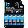 Moduł przekaźnikowy switchboxdc Blebox-1346352
