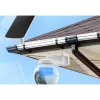 KAMERA IP EZVIZ EB8 4G-1349820