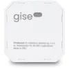 GISE Smart Sterownik roletowy WiFi | Tuya-1349157