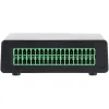 MODUŁ KOMUNIKACYJNY RS-485 DAHUA ARB1606-1341120