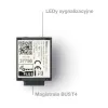 Interfejs NICE IBT4ZWAVE -1343349