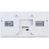 Monitor wideodomofonu DAHUA VTH2421FW-P-1342624
