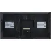 Monitor wideodomofonu DAHUA VTH2421FB-P-1342658