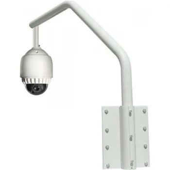 UCHWYT PARAPETOWY DS-1660ZJ HIKVISION-1341097