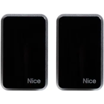 Zestaw NICE TOONA TO4024BDKCE (MyGO) do 6m bram dwuskrzydłowych-1340786