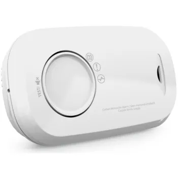 FIREANGEL CZUJNIK CZADU FA3313-INT-1349201