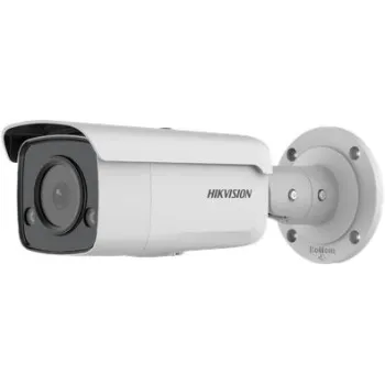 KAMERA IP HIKVISION DS-2CD2T27G2-L(2.8mm)(C)