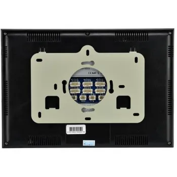 Monitor wideodomofonu VIDOS X M11B-X-1346252
