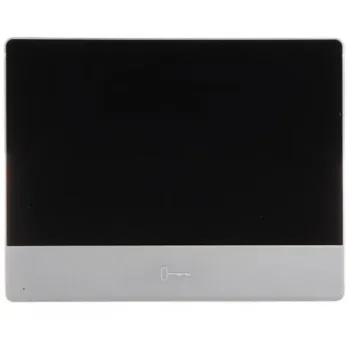 Monitor wideodomofonu HIKVISION DS-KH8350-TE1-1342803