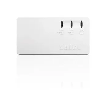 SATEL KNX Interface z logowaniem KNX-USB