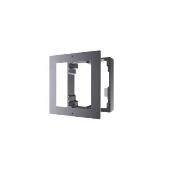 Ramka montażowa HIKVISION DS-KD-ACW1