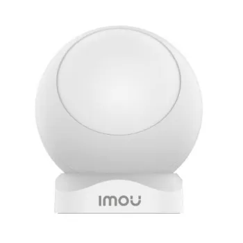 Czujnik ruchu Imou IOT-ZP1-EU-1349756