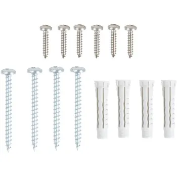 Zestaw NICE TOONA TO4024BDKCE (MyGO) do 6m bram dwuskrzydłowych-1340780