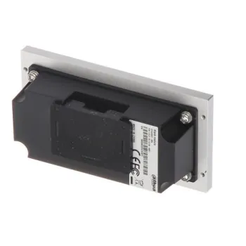 Moduł pusty DAHUA VTO4202F-MN-1342753