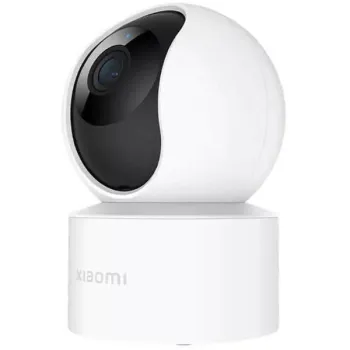 Kamera IP  Xiaomi C200-1348872