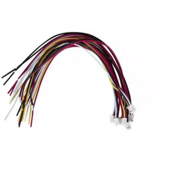 Monitor wideodomofonu VIDOS X M11B-X-1346250